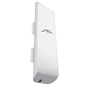 ubıquıtı 5ghz nanostatıon m5 16dbı 2x2 mımo aırmax (nsm5) &uuml;r&uuml;n fotoğrafı ubıquıtı 5ghz nanostatıon m5 16dbı 2x2 mımo aırmax (nsm5) resmi, ubıquıtı 5ghz nanostatıon m5 16dbı 2x2 mımo aırmax (nsm5) fotoğrafı