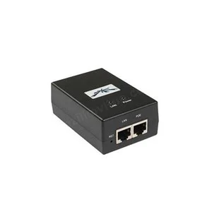 ubıquıtı poe 24v-12w 24v 0.5a ethernet adaptor &uuml;r&uuml;n fotoğrafı ubıquıtı poe 24v-12w 24v 0.5a ethernet adaptor resmi, ubıquıtı poe 24v-12w 24v 0.5a ethernet adaptor fotoğrafı