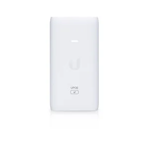 ubıquıtı u-poe-af 24w poe adapt&ouml;r &uuml;r&uuml;n fotoğrafı ubıquıtı u-poe-af 24w poe adapt&ouml;r resmi, ubıquıtı u-poe-af 24w poe adapt&ouml;r fotoğrafı