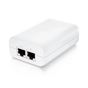 ubıquıtı u-poe-at 30w poe injector &uuml;r&uuml;n fotoğrafı ubıquıtı u-poe-at 30w poe injector resmi, ubıquıtı u-poe-at 30w poe injector fotoğrafı