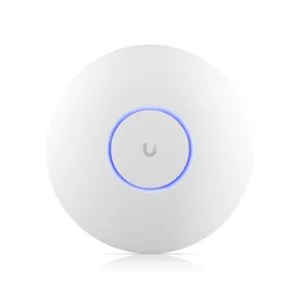 ubıquıtı u7-pro access poınt &uuml;r&uuml;n fotoğrafı ubıquıtı u7-pro access poınt resmi, ubıquıtı u7-pro access poınt fotoğrafı