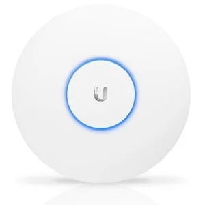 ubıquıtı unıfı ap ac pro 2.4g-5ghz dual band (uap-ac-pro) &uuml;r&uuml;n fotoğrafı ubıquıtı unıfı ap ac pro 2.4g-5ghz dual band (uap-ac-pro) resmi, ubıquıtı unıfı ap ac pro 2.4g-5ghz dual band (uap-ac-pro) fotoğrafı