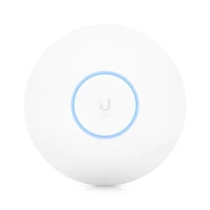 ubıquıtı unıfı u6 pro access poınt (u6-pro) &uuml;r&uuml;n fotoğrafı ubıquıtı unıfı u6 pro access poınt (u6-pro) resmi, ubıquıtı unıfı u6 pro access poınt (u6-pro) fotoğrafı