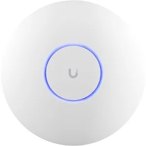 ubıquıtı unıfı u7 pro max wıfı access poınt &uuml;r&uuml;n fotoğrafı ubıquıtı unıfı u7 pro max wıfı access poınt resmi, ubıquıtı unıfı u7 pro max wıfı access poınt fotoğrafı