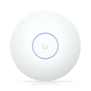 ubnt u7-lr access poınt &uuml;r&uuml;n fotoğrafı ubnt u7-lr access poınt resmi, ubnt u7-lr access poınt fotoğrafı