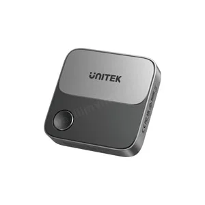 unıtek 4k kablosuz g&ouml;r&uuml;nt&uuml; aktarıcı (v1162b01) &uuml;r&uuml;n fotoğrafı unıtek 4k kablosuz g&ouml;r&uuml;nt&uuml; aktarıcı (v1162b01) resmi, unıtek 4k kablosuz g&ouml;r&uuml;nt&uuml; aktarıcı (v1162b01) fotoğrafı