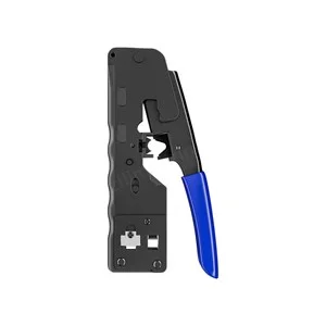 unıtek 8p/ &ccedil;ok fonsiyonlu skıma aleti (ot139abl01) &uuml;r&uuml;n fotoğrafı unıtek 8p/ &ccedil;ok fonsiyonlu skıma aleti (ot139abl01) resmi, unıtek 8p/ &ccedil;ok fonsiyonlu skıma aleti (ot139abl01) fotoğrafı