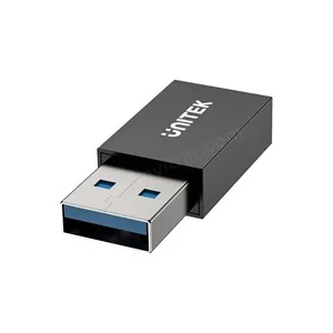 unıtek datashıeld usb-a verı engelleyıcı adaptor (a1056abk01) &uuml;r&uuml;n fotoğrafı unıtek datashıeld usb-a verı engelleyıcı adaptor (a1056abk01) resmi, unıtek datashıeld usb-a verı engelleyıcı adaptor (a1056abk01) fotoğrafı