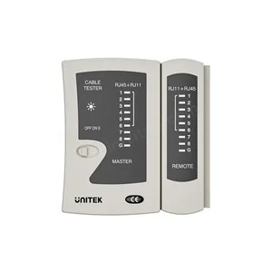 unıtek ethernet kablosu test cihazı (ot140agy01) &uuml;r&uuml;n fotoğrafı unıtek ethernet kablosu test cihazı (ot140agy01) resmi, unıtek ethernet kablosu test cihazı (ot140agy01) fotoğrafı