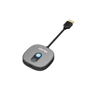 unıtek kablosuz hdmı alıcı (v1711fbk01) &uuml;r&uuml;n fotoğrafı unıtek kablosuz hdmı alıcı (v1711fbk01) resmi, unıtek kablosuz hdmı alıcı (v1711fbk01) fotoğrafı