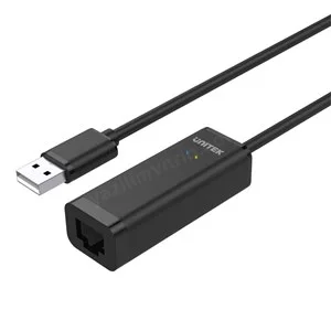 unıtek usb-a to megabıt eth. d&ouml;n&uuml;şt&uuml;r&uuml;c&uuml; (y-1468) &uuml;r&uuml;n fotoğrafı unıtek usb-a to megabıt eth. d&ouml;n&uuml;şt&uuml;r&uuml;c&uuml; (y-1468) resmi, unıtek usb-a to megabıt eth. d&ouml;n&uuml;şt&uuml;r&uuml;c&uuml; (y-1468) fotoğrafı