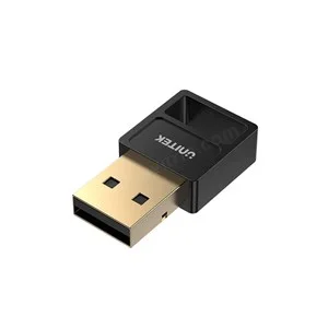 unıtek usb bluetooth 5.3 adapt&ouml;r (b105b)