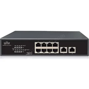 unv uniview unv-nsw2010-10t-poe-in - 10&times;100mbps 8 portu switch &uuml;r&uuml;n fotoğrafı unv uniview unv-nsw2010-10t-poe-in - 10&times;100mbps 8 portu switch resmi, unv uniview unv-nsw2010-10t-poe-in - 10&times;100mbps 8 portu switch fotoğrafı