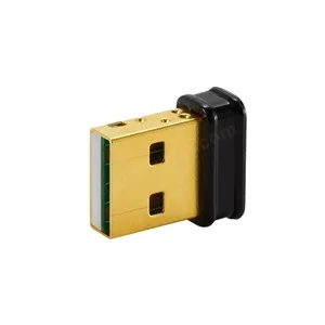 usb-bt540 asus usb adapt&ouml;r &uuml;r&uuml;n fotoğrafı usb-bt540 asus usb adapt&ouml;r resmi, usb-bt540 asus usb adapt&ouml;r fotoğrafı