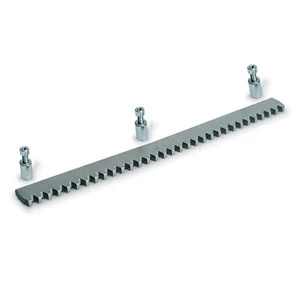bft cvz kramiyer dişli 30x12 &uuml;r&uuml;n fotoğrafı bft cvz kramiyer dişli 30x12 resmi, bft cvz kramiyer dişli 30x12 fotoğrafı