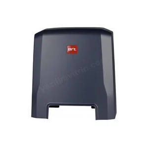 bft deimos ac/bt &uuml;st kapak &uuml;r&uuml;n fotoğrafı bft deimos ac/bt &uuml;st kapak resmi, bft deimos ac/bt &uuml;st kapak fotoğrafı