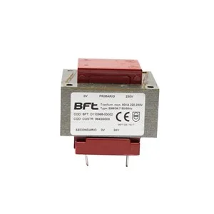 bft icaro leo transformat&ouml;r kİtİ &uuml;r&uuml;n fotoğrafı bft icaro leo transformat&ouml;r kİtİ resmi, bft icaro leo transformat&ouml;r kİtİ fotoğrafı