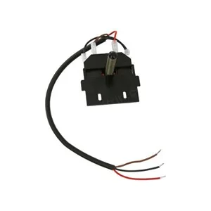 bft mekanİk limit switch kİtİ &uuml;r&uuml;n fotoğrafı bft mekanİk limit switch kİtİ resmi, bft mekanİk limit switch kİtİ fotoğrafı