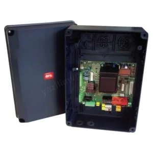 bft sirio cba 230 (oberon) kontrol karti &uuml;r&uuml;n fotoğrafı bft sirio cba 230 (oberon) kontrol karti resmi, bft sirio cba 230 (oberon) kontrol karti fotoğrafı