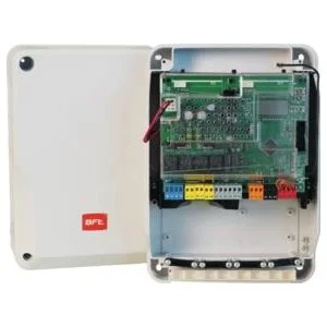 bft thalia bt a80 duo ( kustos ) kontrol karti &uuml;r&uuml;n fotoğrafı bft thalia bt a80 duo ( kustos ) kontrol karti resmi, bft thalia bt a80 duo ( kustos ) kontrol karti fotoğrafı