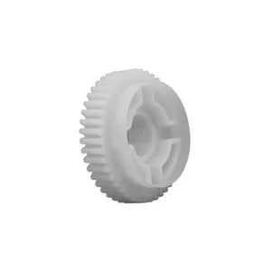 bft deimos bt 24v İ&ccedil; plastik dişli