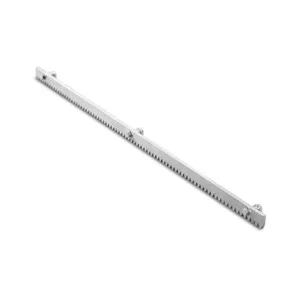 ottopark krm-dsl 100cm 30mmx8mm (1 metre) kramiyer dişli 3 vidalı &uuml;r&uuml;n fotoğrafı ottopark krm-dsl 100cm 30mmx8mm (1 metre) kramiyer dişli 3 vidalı resmi, ottopark krm-dsl 100cm 30mmx8mm (1 metre) kramiyer dişli 3 vidalı fotoğrafı