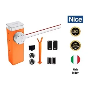 nice m3 bar 3 metre kollu end&uuml;striyel otopark bariyeri seti &uuml;r&uuml;n fotoğrafı nice m3 bar 3 metre kollu end&uuml;striyel otopark bariyeri seti resmi, nice m3 bar 3 metre kollu end&uuml;striyel otopark bariyeri seti fotoğrafı