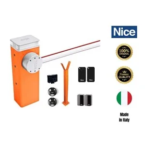 nice m7 bar 6 metre kollu end&uuml;striyel otopark bariyeri seti &uuml;r&uuml;n fotoğrafı nice m7 bar 6 metre kollu end&uuml;striyel otopark bariyeri seti resmi, nice m7 bar 6 metre kollu end&uuml;striyel otopark bariyeri seti fotoğrafı