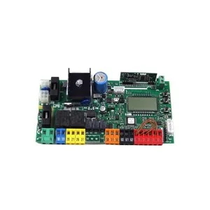 bft giotto ultra kontrol karti merak u36 &uuml;r&uuml;n fotoğrafı bft giotto ultra kontrol karti merak u36 resmi, bft giotto ultra kontrol karti merak u36 fotoğrafı