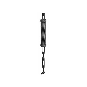 bft kit ml65-l yay kİtİ &uuml;r&uuml;n fotoğrafı bft kit ml65-l yay kİtİ resmi, bft kit ml65-l yay kİtİ fotoğrafı