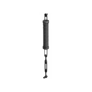 bft kit ml81-h yay kİtİ &uuml;r&uuml;n fotoğrafı bft kit ml81-h yay kİtİ resmi, bft kit ml81-h yay kİtİ fotoğrafı