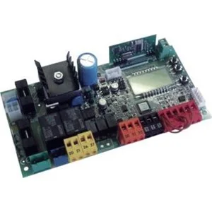 bft michelangelo bta merak bm kontrol &uuml;nİtesİ &uuml;r&uuml;n fotoğrafı bft michelangelo bta merak bm kontrol &uuml;nİtesİ resmi, bft michelangelo bta merak bm kontrol &uuml;nİtesİ fotoğrafı