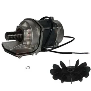 bft moovi 30/50 İ&ccedil; motor &uuml;r&uuml;n fotoğrafı bft moovi 30/50 İ&ccedil; motor resmi, bft moovi 30/50 İ&ccedil; motor fotoğrafı