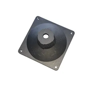 bft moovi giotto kol bağlantı metali kare d&ouml;k&uuml;m par&ccedil;a &uuml;r&uuml;n fotoğrafı bft moovi giotto kol bağlantı metali kare d&ouml;k&uuml;m par&ccedil;a resmi, bft moovi giotto kol bağlantı metali kare d&ouml;k&uuml;m par&ccedil;a fotoğrafı