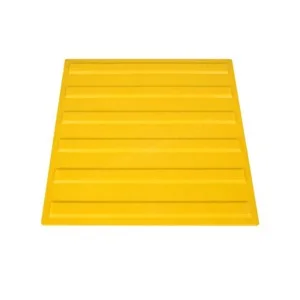 otto-5000 hissedilebilir y&uuml;r&uuml;me y&uuml;zeyi 40x40 (klavuz tip) &uuml;r&uuml;n fotoğrafı otto-5000 hissedilebilir y&uuml;r&uuml;me y&uuml;zeyi 40x40 (klavuz tip) resmi, otto-5000 hissedilebilir y&uuml;r&uuml;me y&uuml;zeyi 40x40 (klavuz tip) fotoğrafı