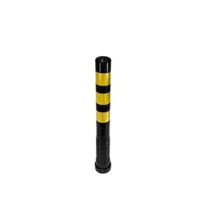 otto-2072/b tabansız delinat&ouml;r 75cm &uuml;r&uuml;n fotoğrafı otto-2072/b tabansız delinat&ouml;r 75cm resmi, otto-2072/b tabansız delinat&ouml;r 75cm fotoğrafı