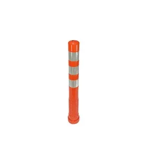 otto-2072 tabansız delinat&ouml;r 75cm &uuml;r&uuml;n fotoğrafı otto-2072 tabansız delinat&ouml;r 75cm resmi, otto-2072 tabansız delinat&ouml;r 75cm fotoğrafı