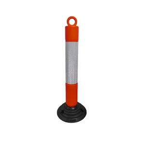 otto-2175 esnek uyarı dikmesi 75cm &uuml;r&uuml;n fotoğrafı otto-2175 esnek uyarı dikmesi 75cm resmi, otto-2175 esnek uyarı dikmesi 75cm fotoğrafı
