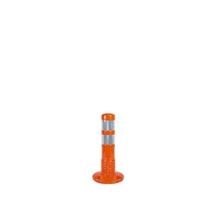 otto-2345-c tpu delinat&ouml;r 45 cm (&oslash; 90) &uuml;r&uuml;n fotoğrafı otto-2345-c tpu delinat&ouml;r 45 cm (&oslash; 90) resmi, otto-2345-c tpu delinat&ouml;r 45 cm (&oslash; 90) fotoğrafı