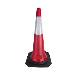 otto-3600 trafik konisi 100cm 5kg &uuml;r&uuml;n fotoğrafı otto-3600 trafik konisi 100cm 5kg resmi, otto-3600 trafik konisi 100cm 5kg fotoğrafı