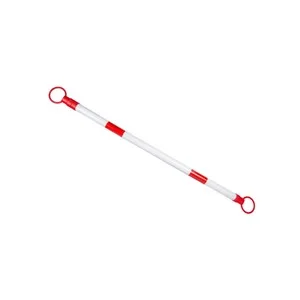 otto-3800 koni barikatı kırmızı beyaz &uuml;r&uuml;n fotoğrafı otto-3800 koni barikatı kırmızı beyaz resmi, otto-3800 koni barikatı kırmızı beyaz fotoğrafı