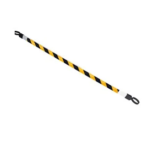 otto-3801 koni barikatı &uuml;r&uuml;n fotoğrafı otto-3801 koni barikatı resmi, otto-3801 koni barikatı fotoğrafı