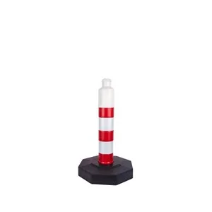 otto-4050 şişirme tabanlı dikme 50cm &uuml;r&uuml;n fotoğrafı otto-4050 şişirme tabanlı dikme 50cm resmi, otto-4050 şişirme tabanlı dikme 50cm fotoğrafı