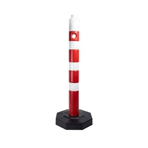 otto-4120 şişirme tabanlı dikme 120cm &uuml;r&uuml;n fotoğrafı otto-4120 şişirme tabanlı dikme 120cm resmi, otto-4120 şişirme tabanlı dikme 120cm fotoğrafı