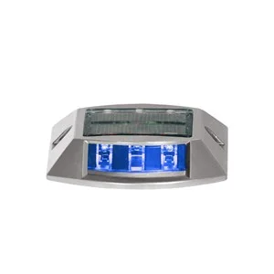 otto-5152 mavi solar yol butonu &uuml;r&uuml;n fotoğrafı otto-5152 mavi solar yol butonu resmi, otto-5152 mavi solar yol butonu fotoğrafı