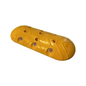 otto-5180 yol butonuı 30 cm &uuml;r&uuml;n fotoğrafı otto-5180 yol butonuı 30 cm resmi, otto-5180 yol butonuı 30 cm fotoğrafı