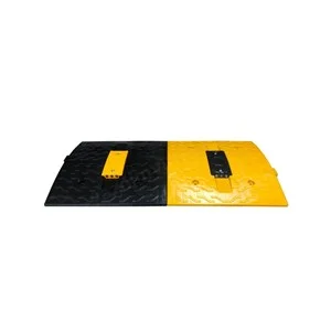 otto-5280 plastik kasis 50x50 cm &uuml;r&uuml;n fotoğrafı otto-5280 plastik kasis 50x50 cm resmi, otto-5280 plastik kasis 50x50 cm fotoğrafı