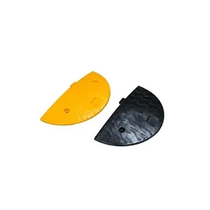 otto-5281 plastik kasis başlığı &uuml;r&uuml;n fotoğrafı otto-5281 plastik kasis başlığı resmi, otto-5281 plastik kasis başlığı fotoğrafı