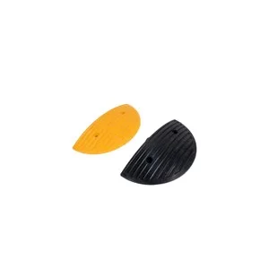 otto-5541 kasis başlığı 40x15 cm &uuml;r&uuml;n fotoğrafı otto-5541 kasis başlığı 40x15 cm resmi, otto-5541 kasis başlığı 40x15 cm fotoğrafı