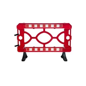 otto-7150 panel bariyer 150 cm &uuml;r&uuml;n fotoğrafı otto-7150 panel bariyer 150 cm resmi, otto-7150 panel bariyer 150 cm fotoğrafı